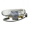 DT 4.63550 Fog Light